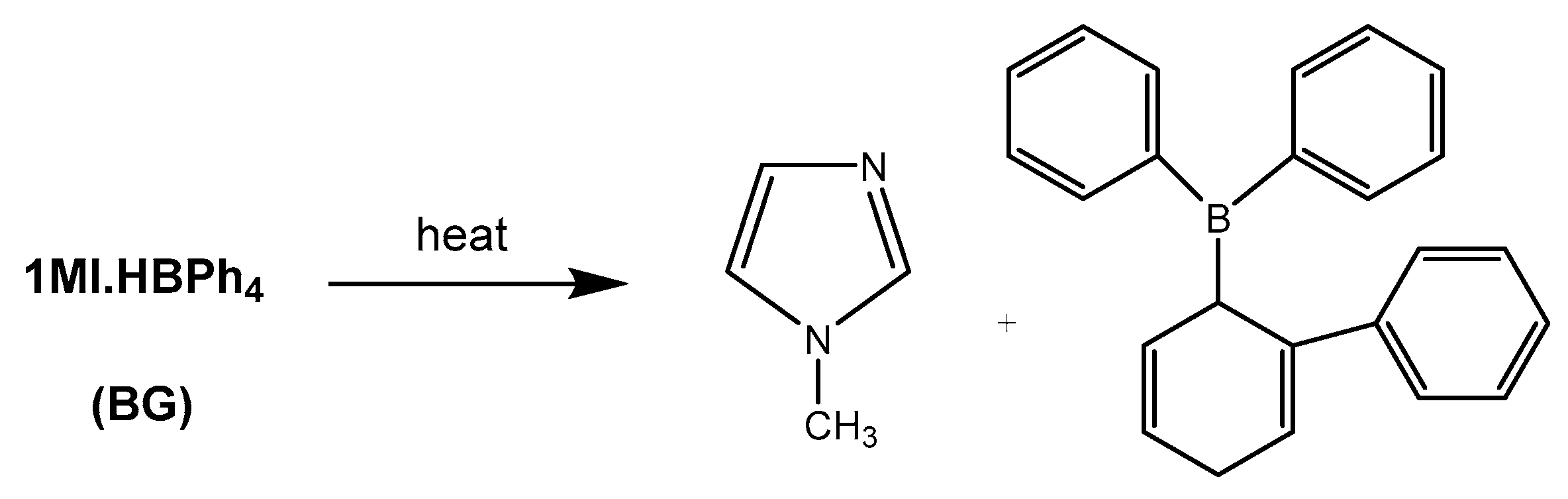 Polymers 12 00337 sch002 Polymers 12 00337 sch002