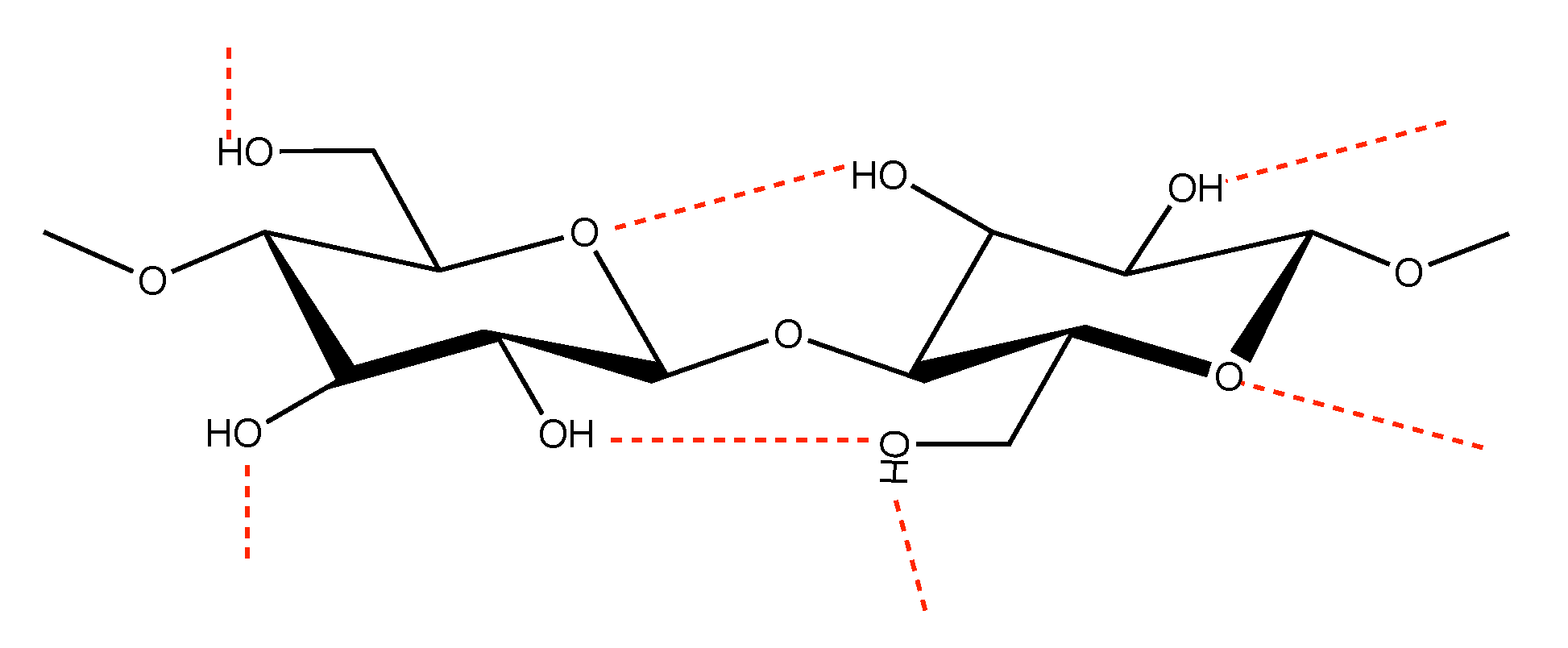 Polymers 12 00342 g001 Polymers 12 00342 g001