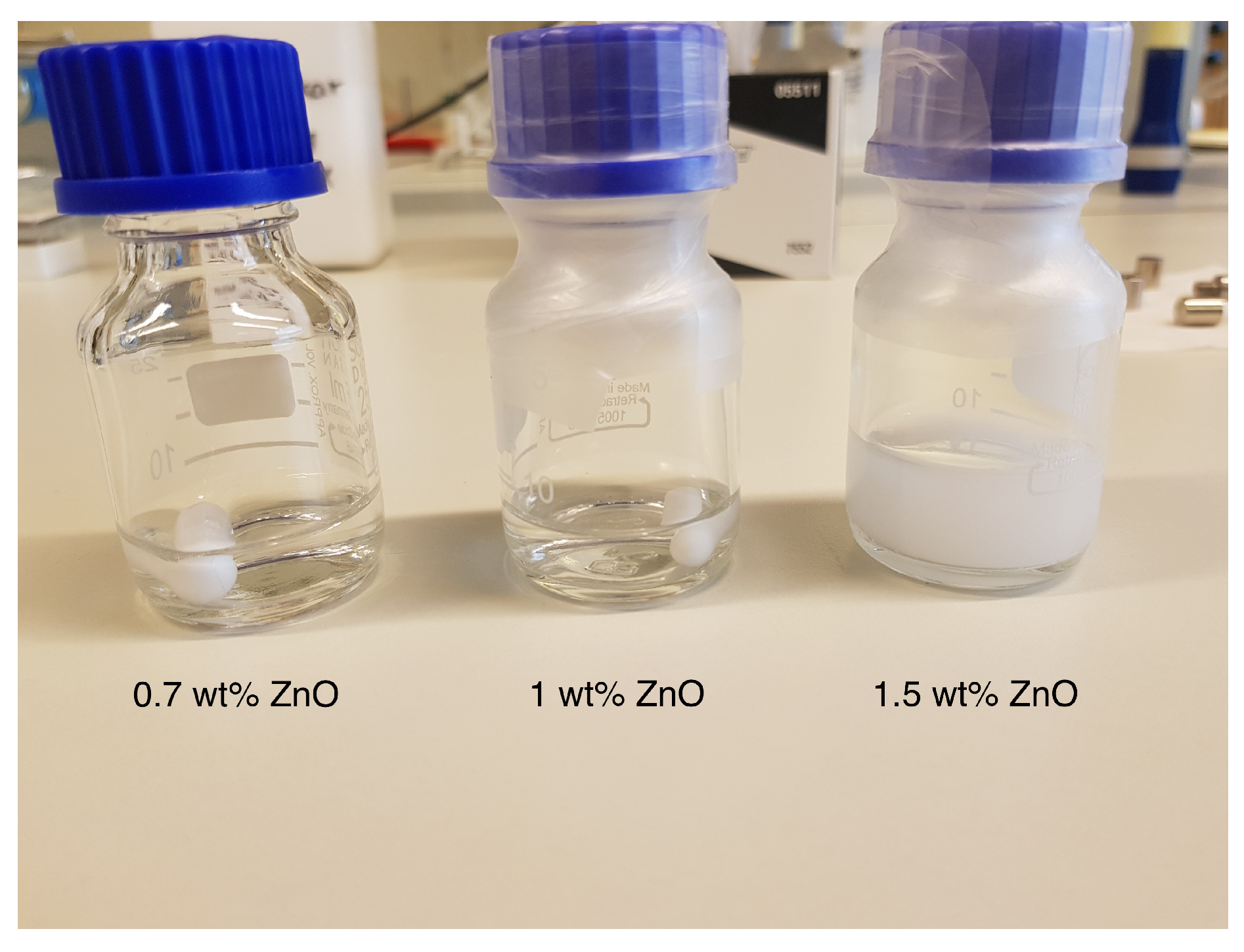 Polymers 12 00342 g005 Polymers 12 00342 g005