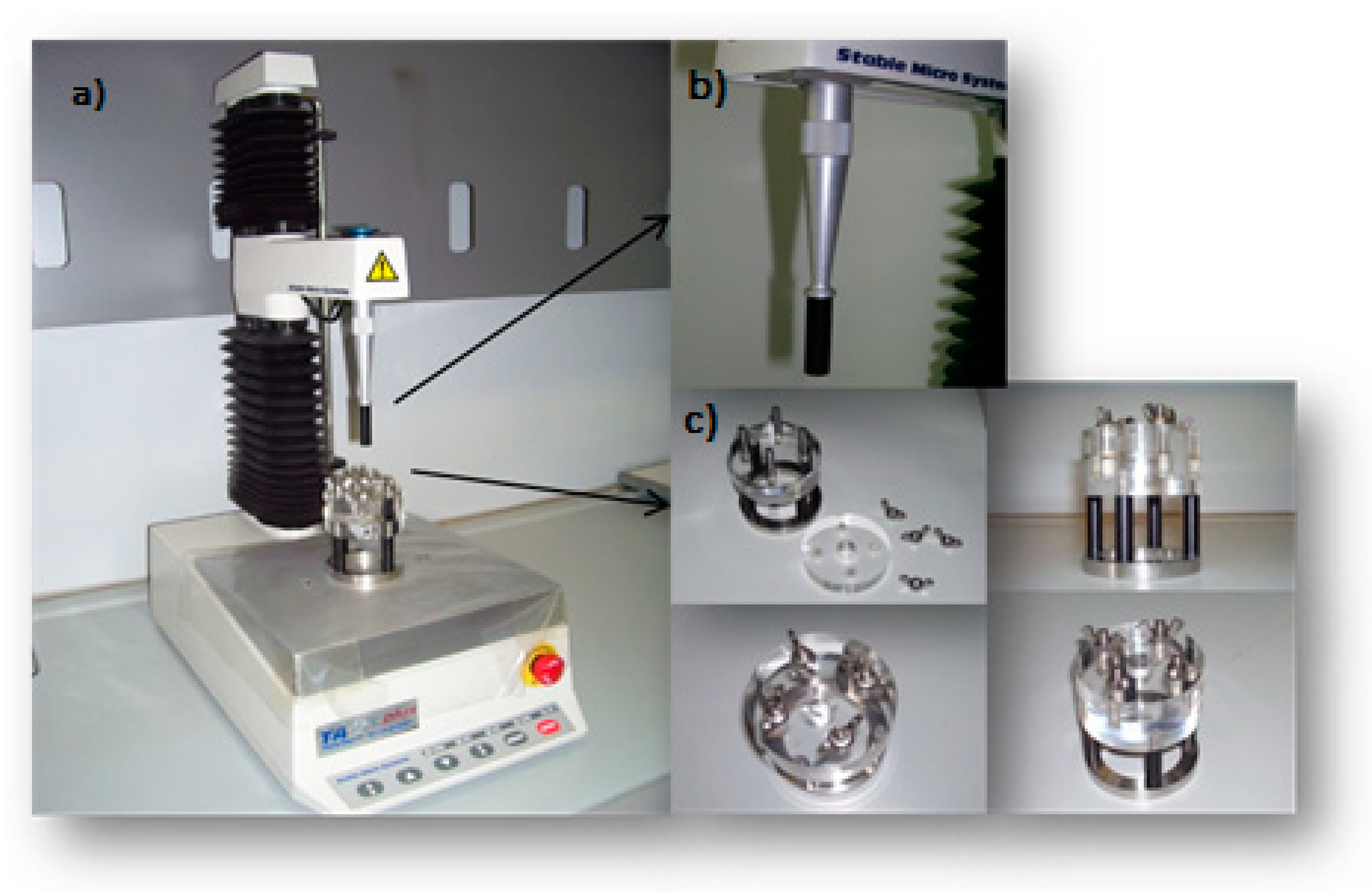 Polymers 12 00346 g001 Polymers 12 00346 g001