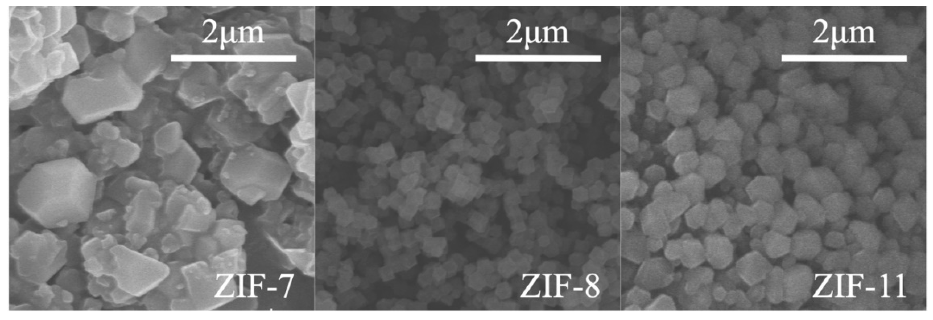 Polymers 12 00347 g001 Polymers 12 00347 g001