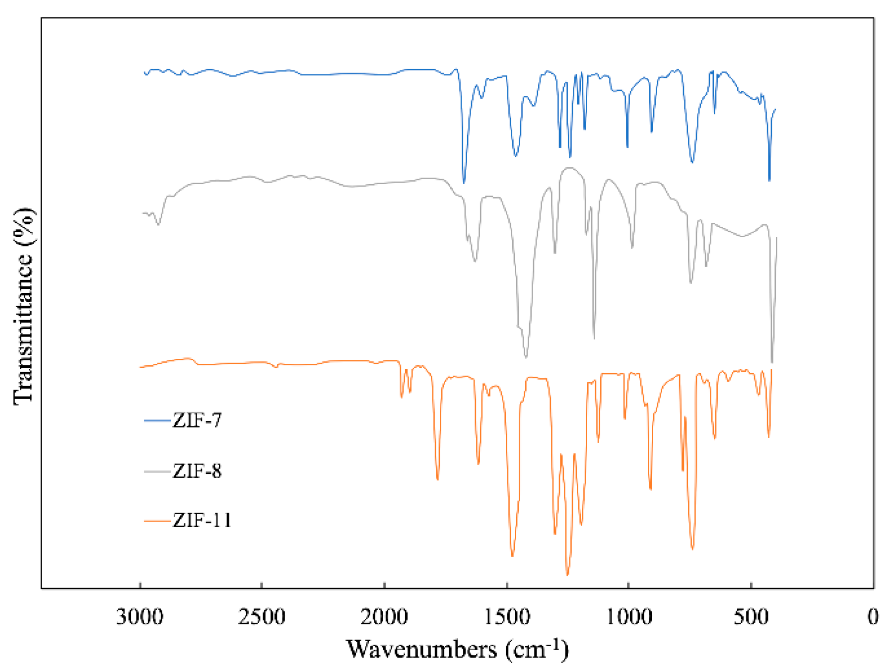 Polymers 12 00347 g002 Polymers 12 00347 g002