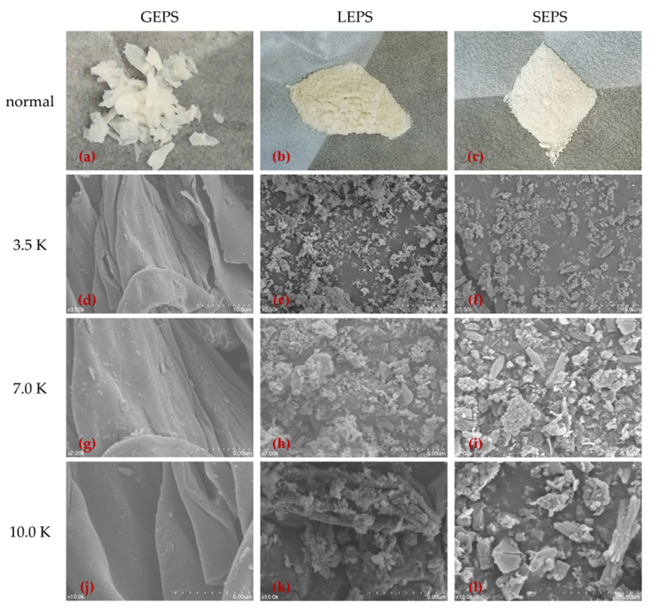 Polymers 12 00348 g002 Polymers 12 00348 g002