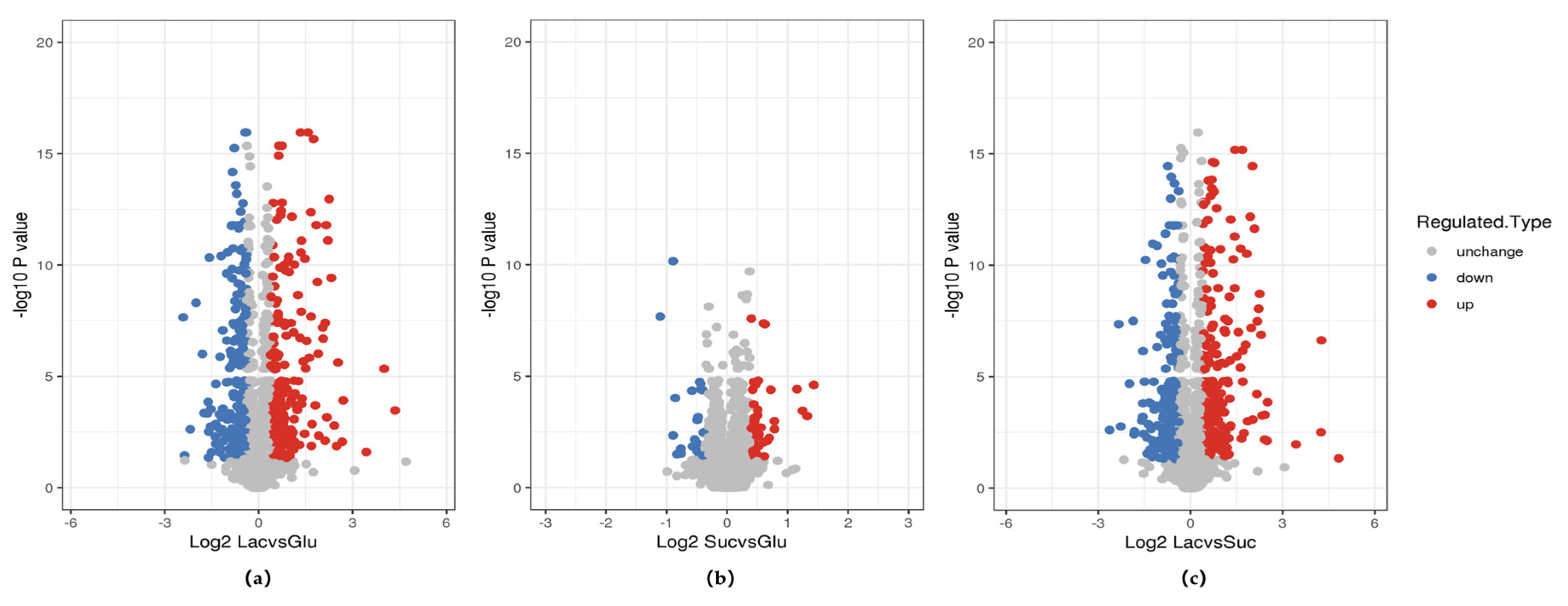 Polymers 12 00348 g006 Polymers 12 00348 g006