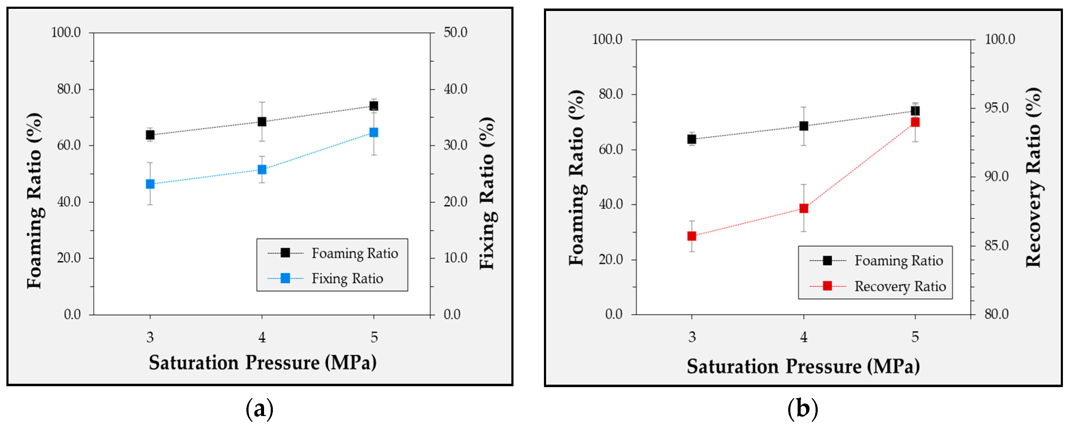 Polymers 12 00351 g005