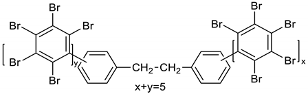 Polymers 12 00352 i002 Polymers 12 00352 i002
