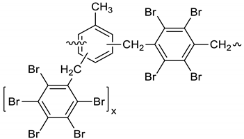 Polymers 12 00352 i003 Polymers 12 00352 i003