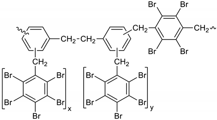 Polymers 12 00352 i004 Polymers 12 00352 i004
