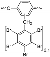 Polymers 12 00352 i005 Polymers 12 00352 i005