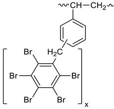 Polymers 12 00352 i006 Polymers 12 00352 i006