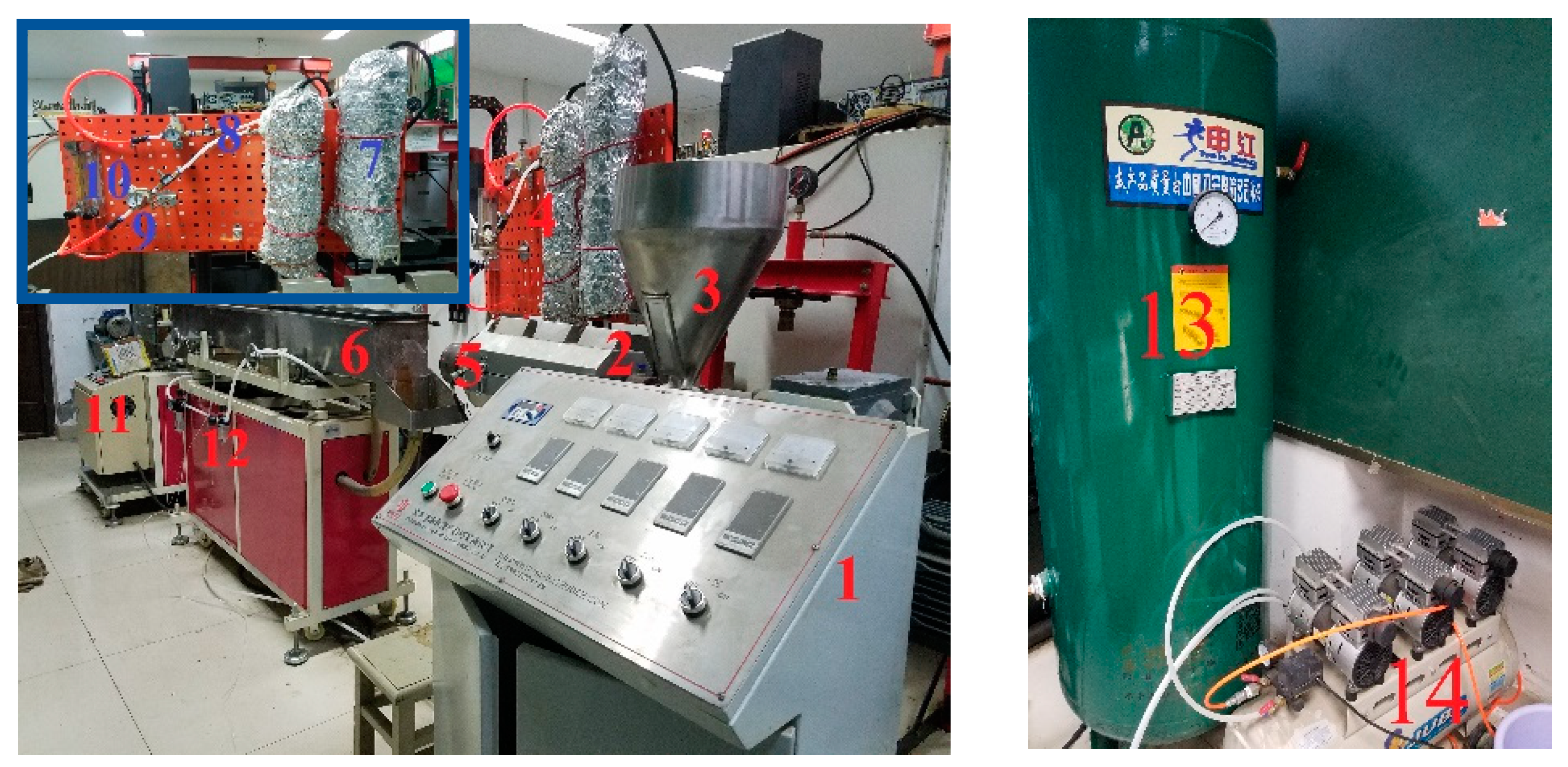 Polymers 12 00355 g001