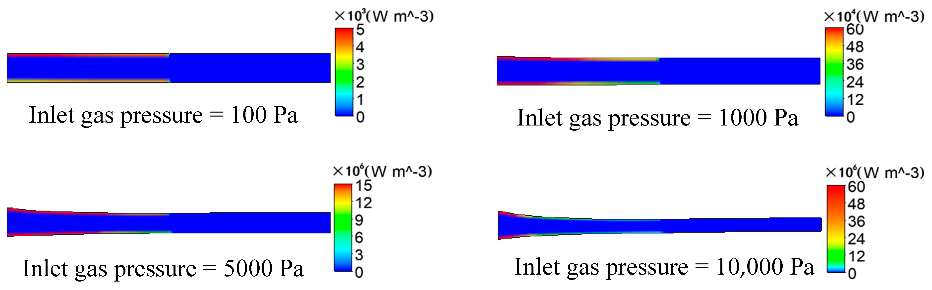 Polymers 12 00355 g008