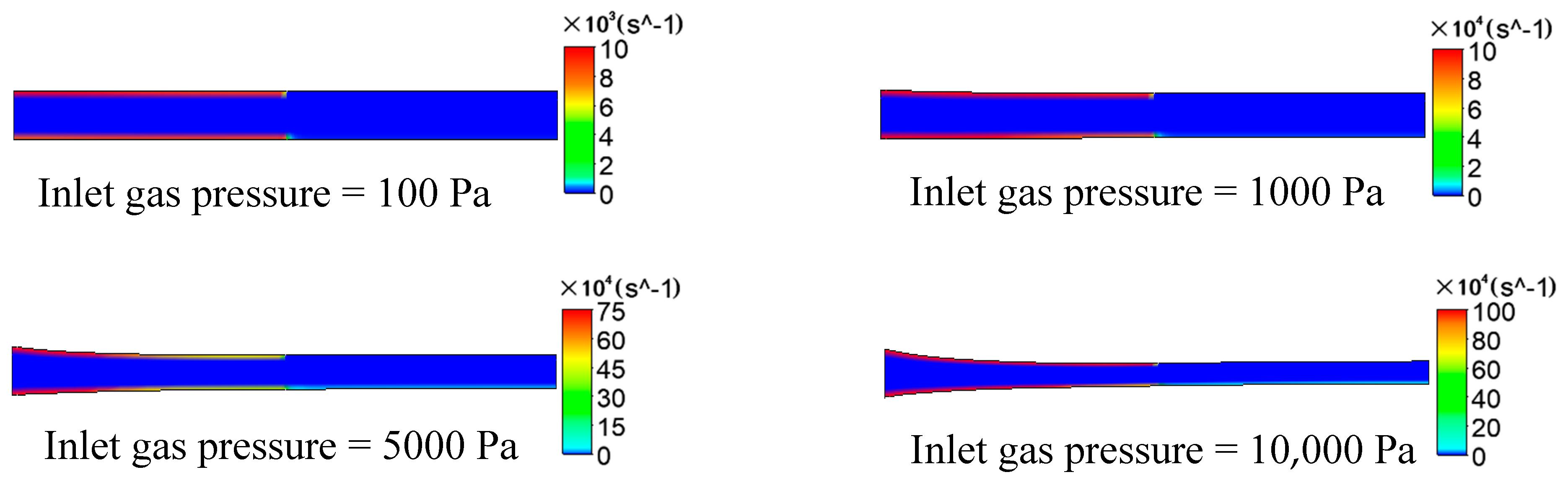Polymers 12 00355 g009