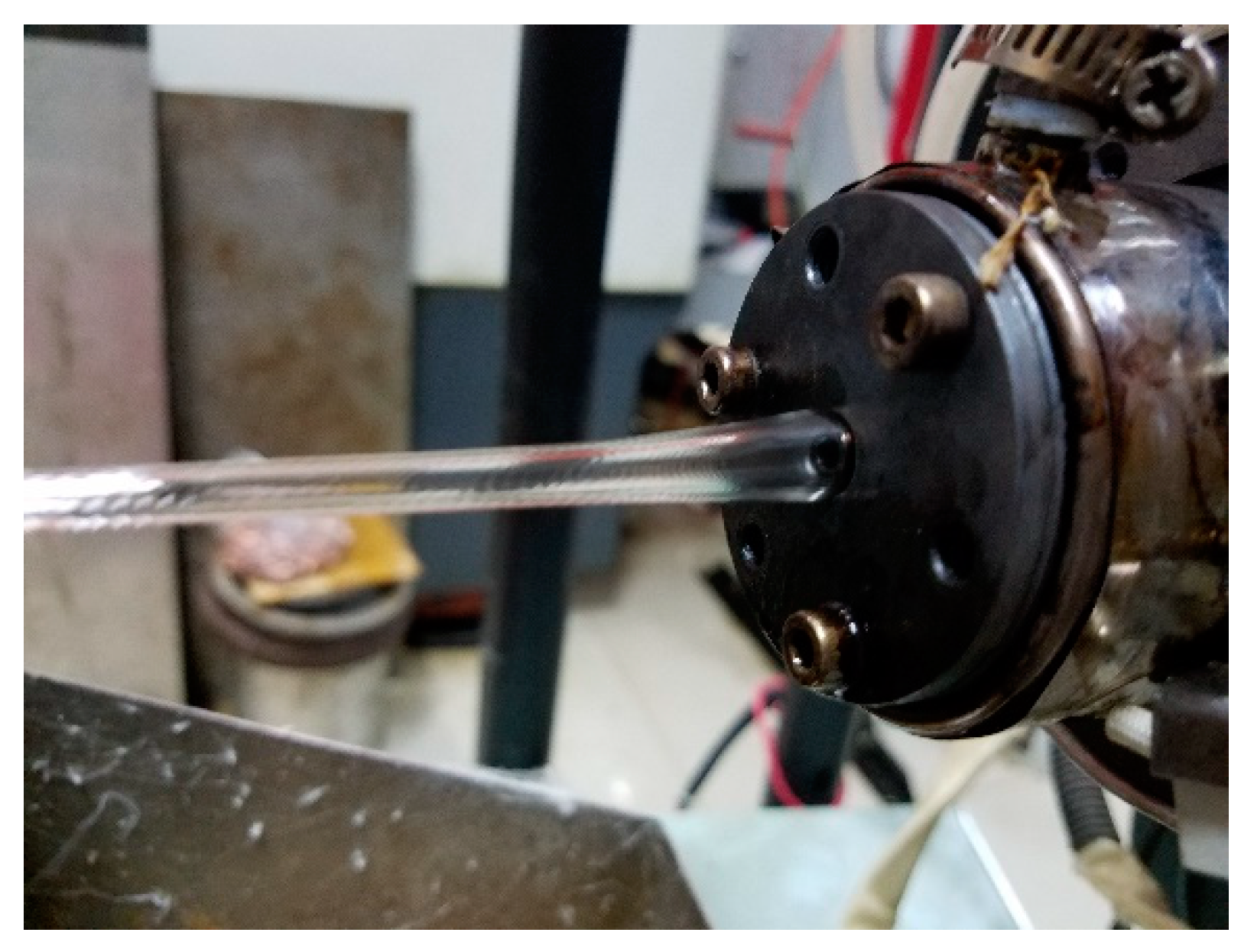 Polymers 12 00355 g012