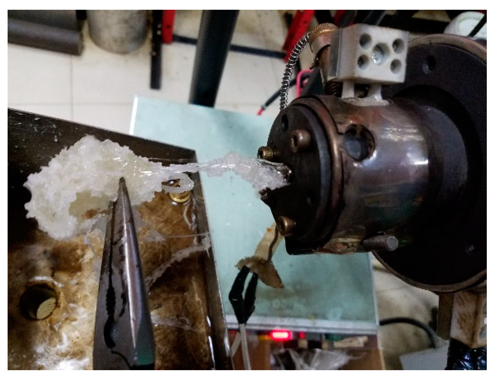 Polymers 12 00355 g013