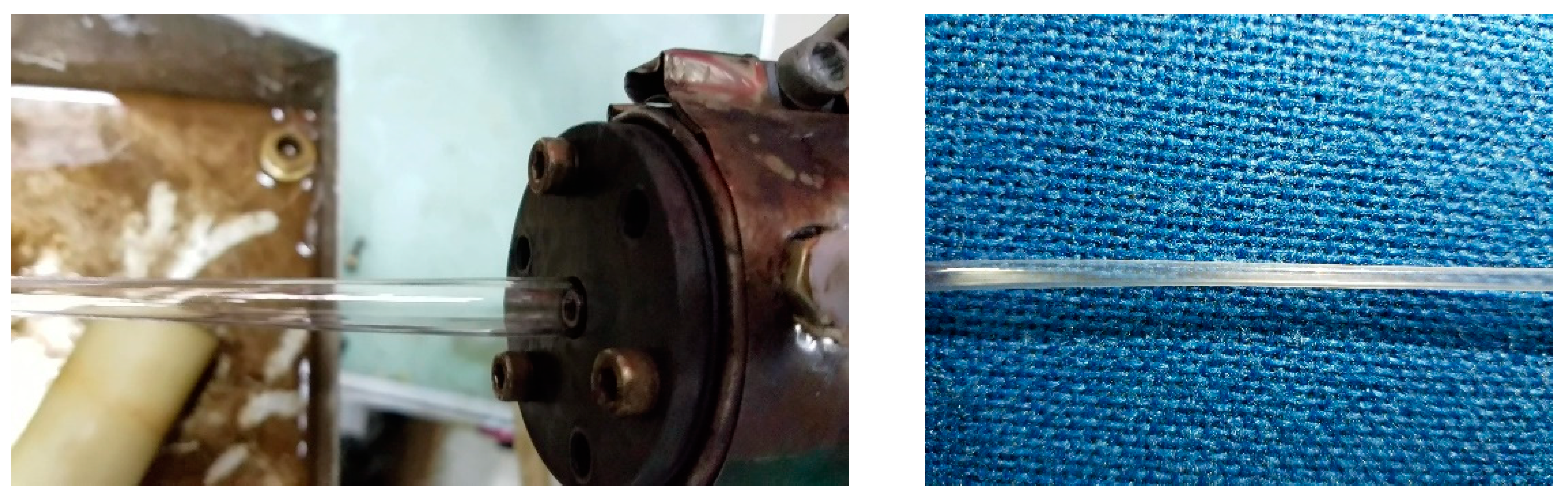 Polymers 12 00355 g014