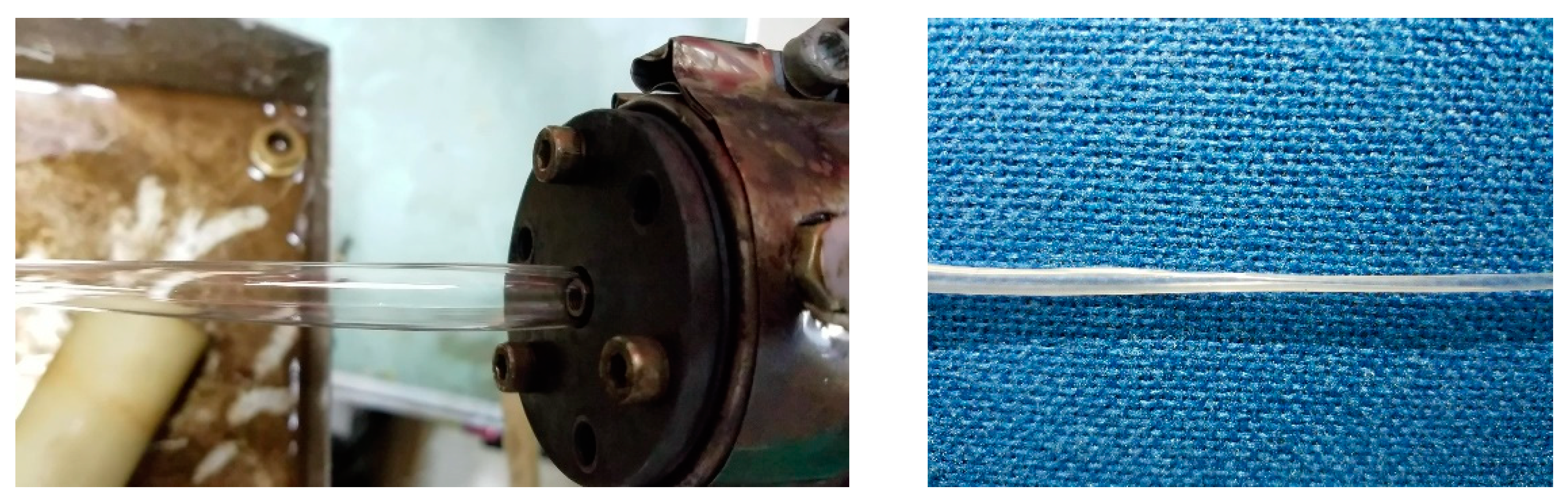 Polymers 12 00355 g015