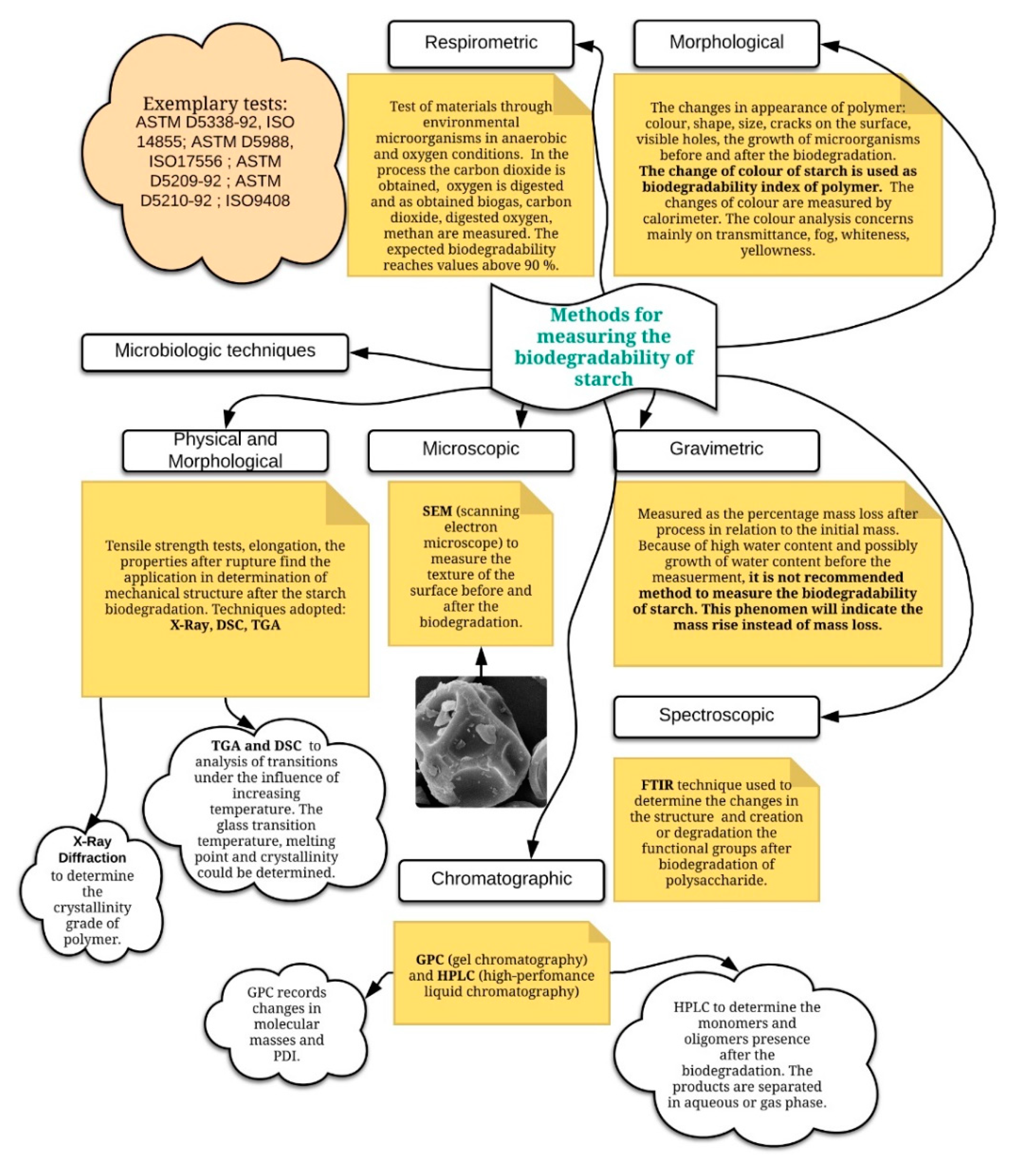 Polymers 12 00357 g001