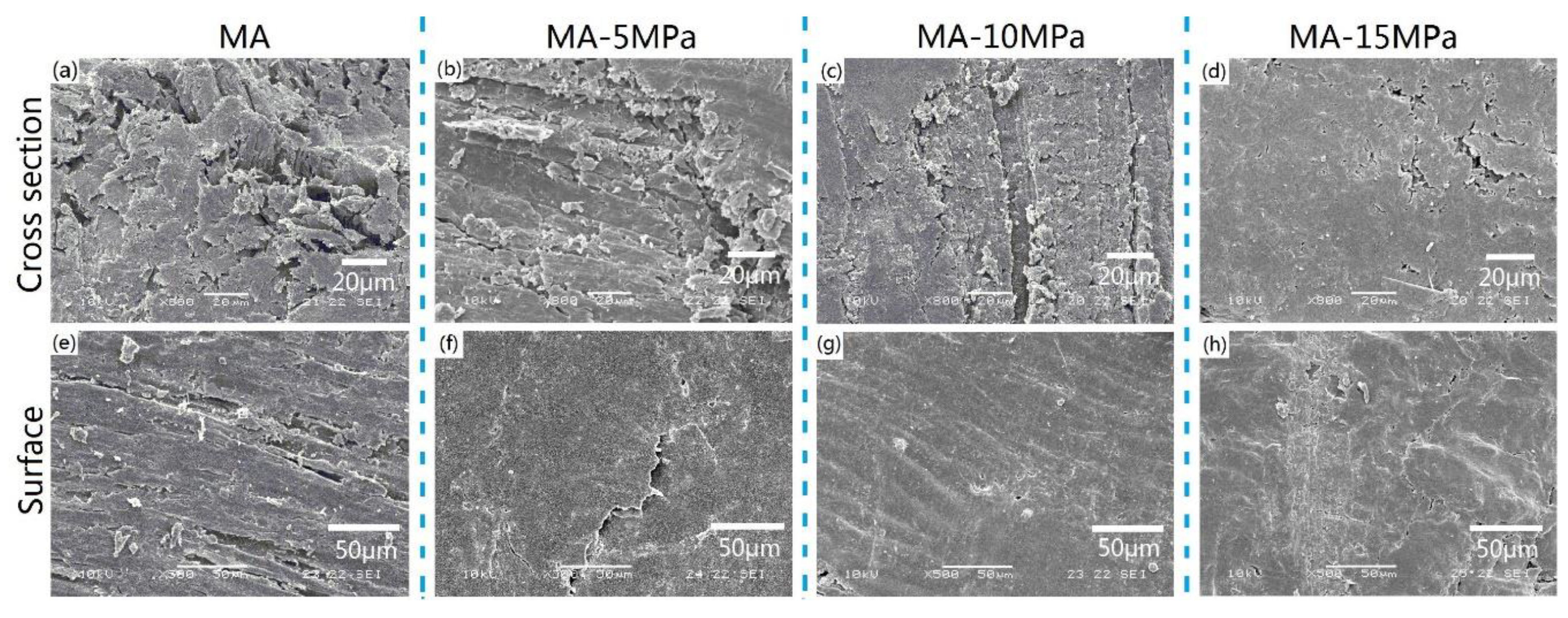 Polymers 12 00361 g007 Polymers 12 00361 g007