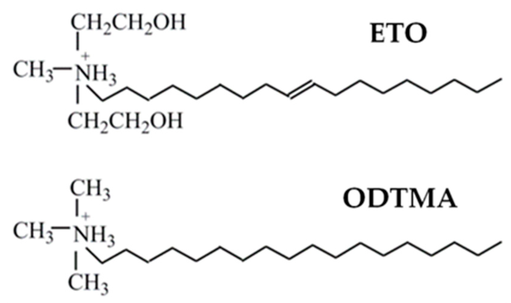 Polymers 12 00364 g001