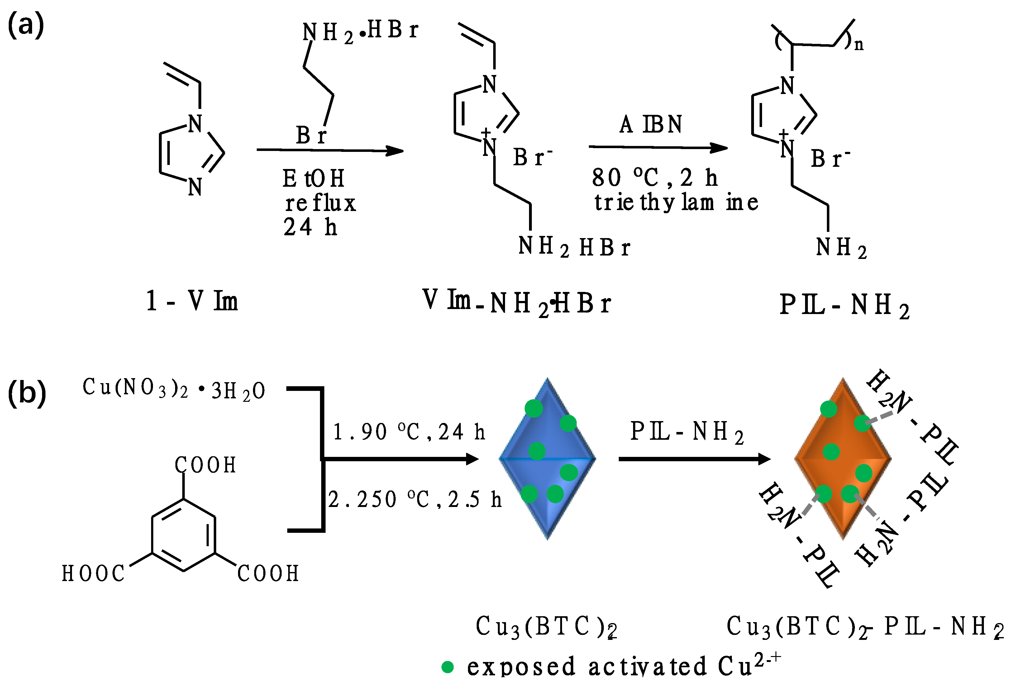 Polymers 12 00370 g001