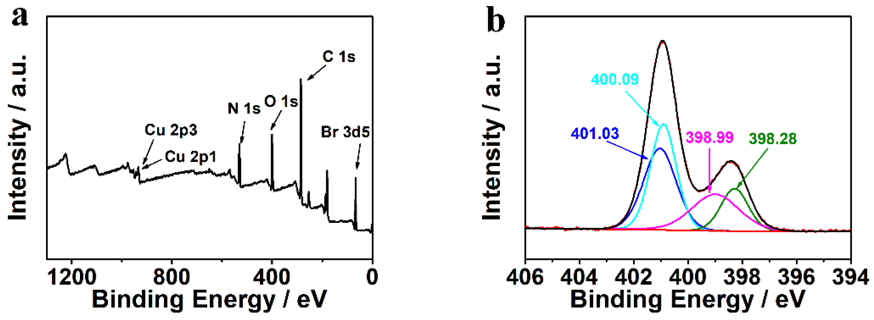 Polymers 12 00370 g003