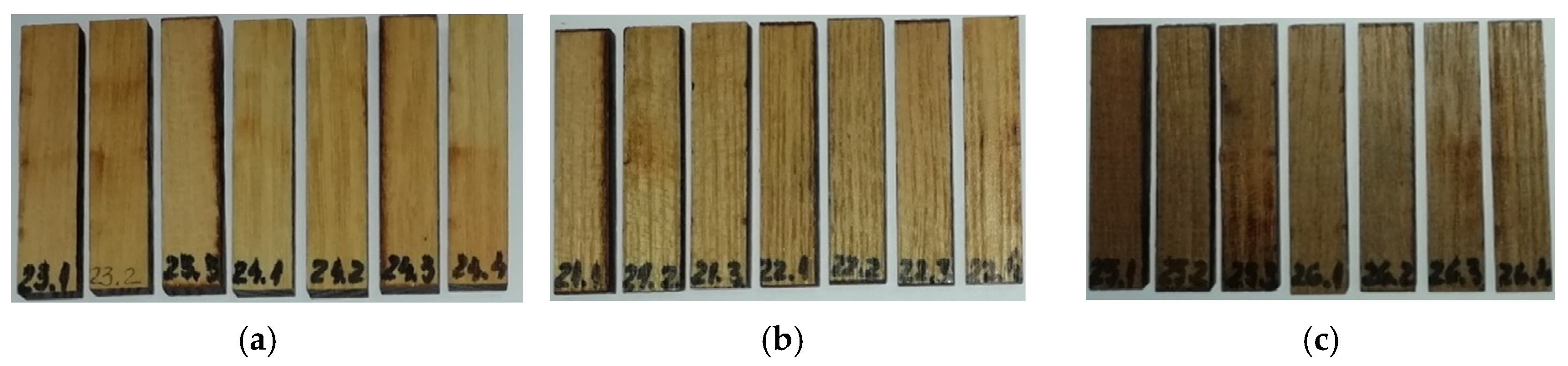 Polymers 12 00377 g001 Polymers 12 00377 g001