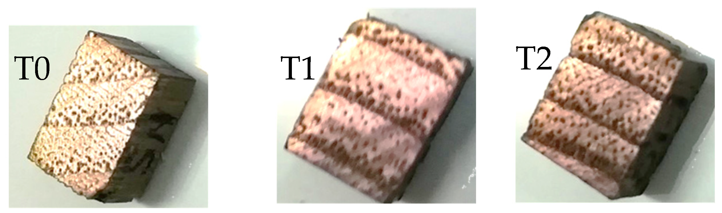 Polymers 12 00377 g005 Polymers 12 00377 g005