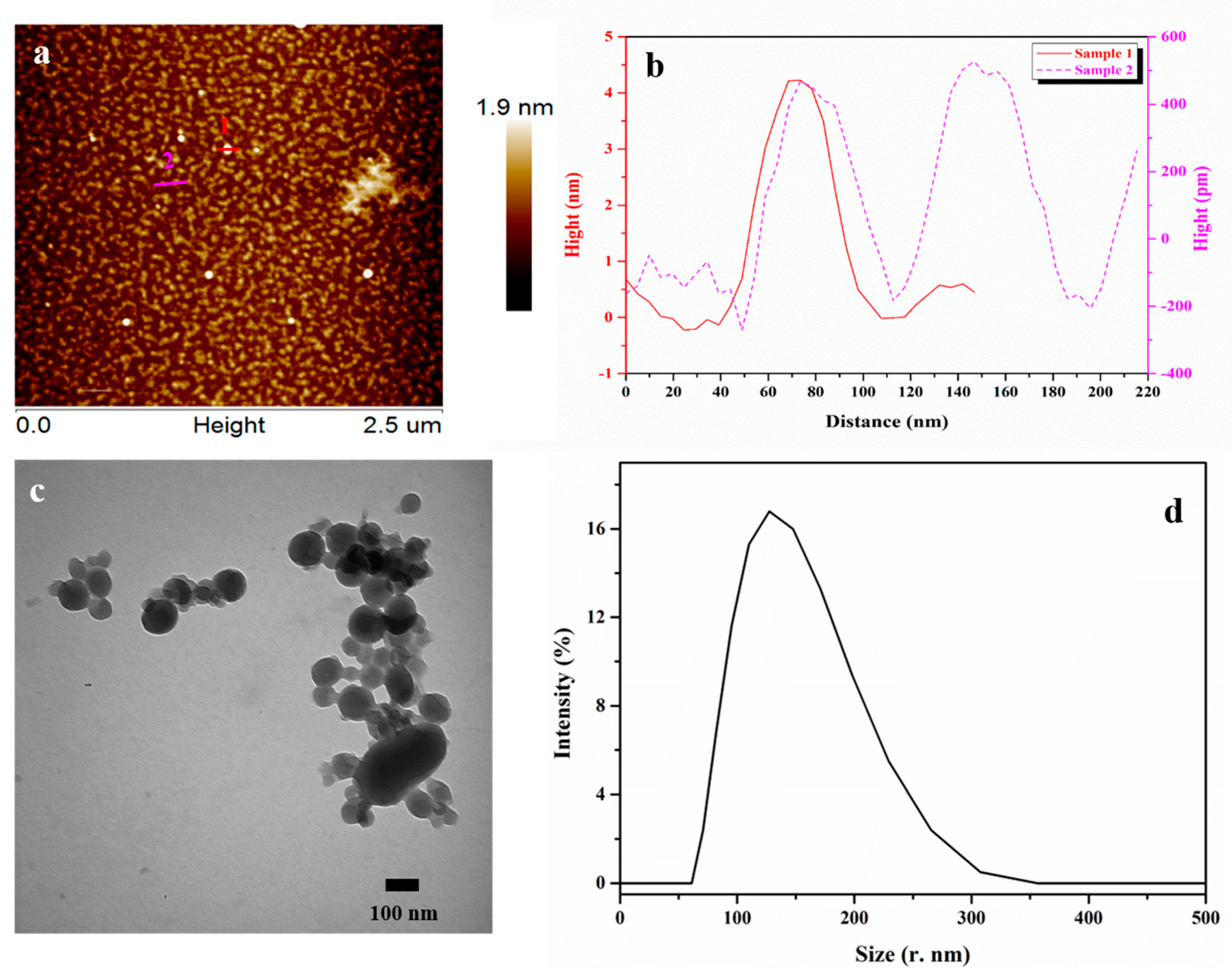 Polymers 12 00378 g004