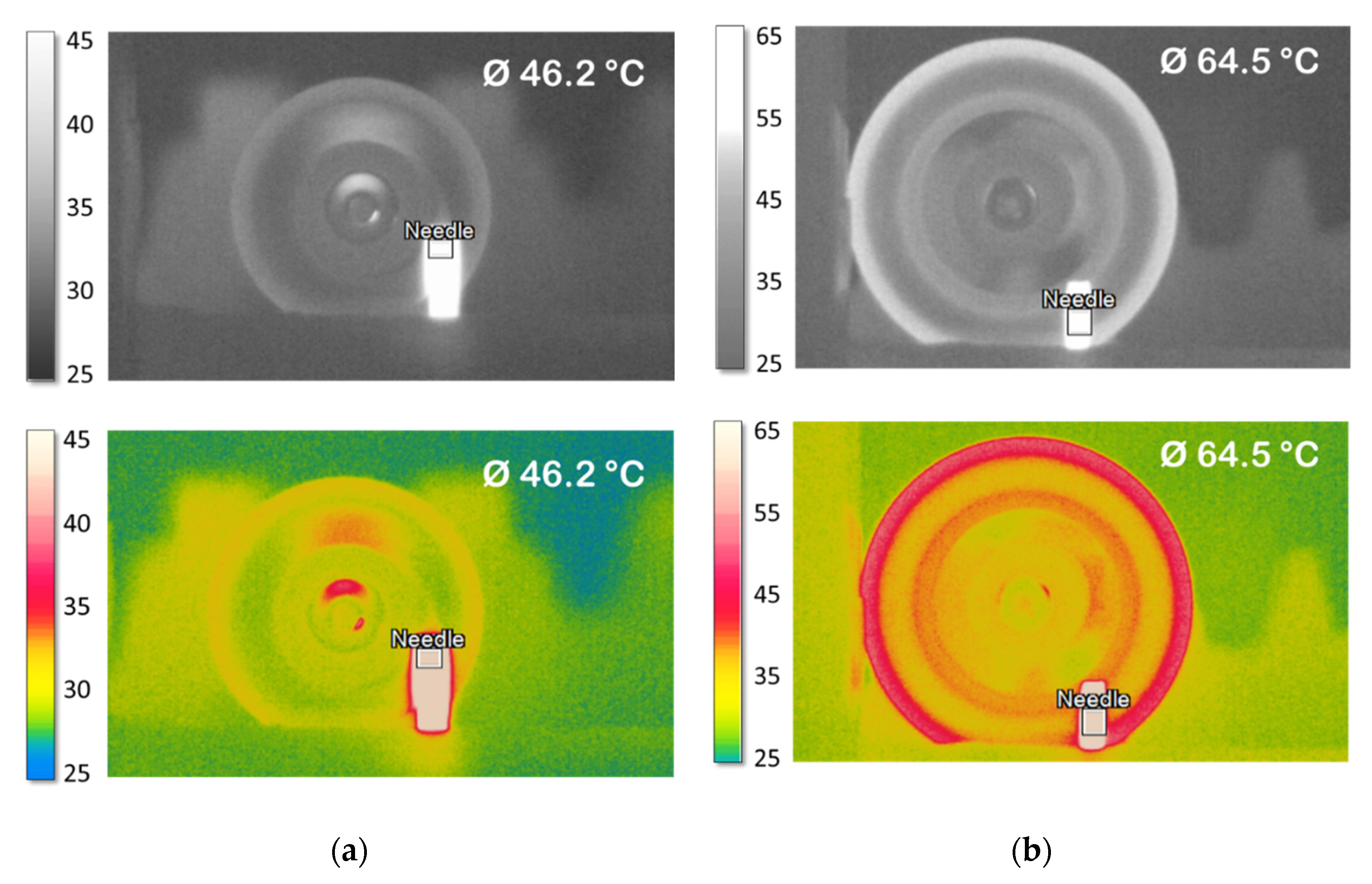 Polymers 12 00386 g012