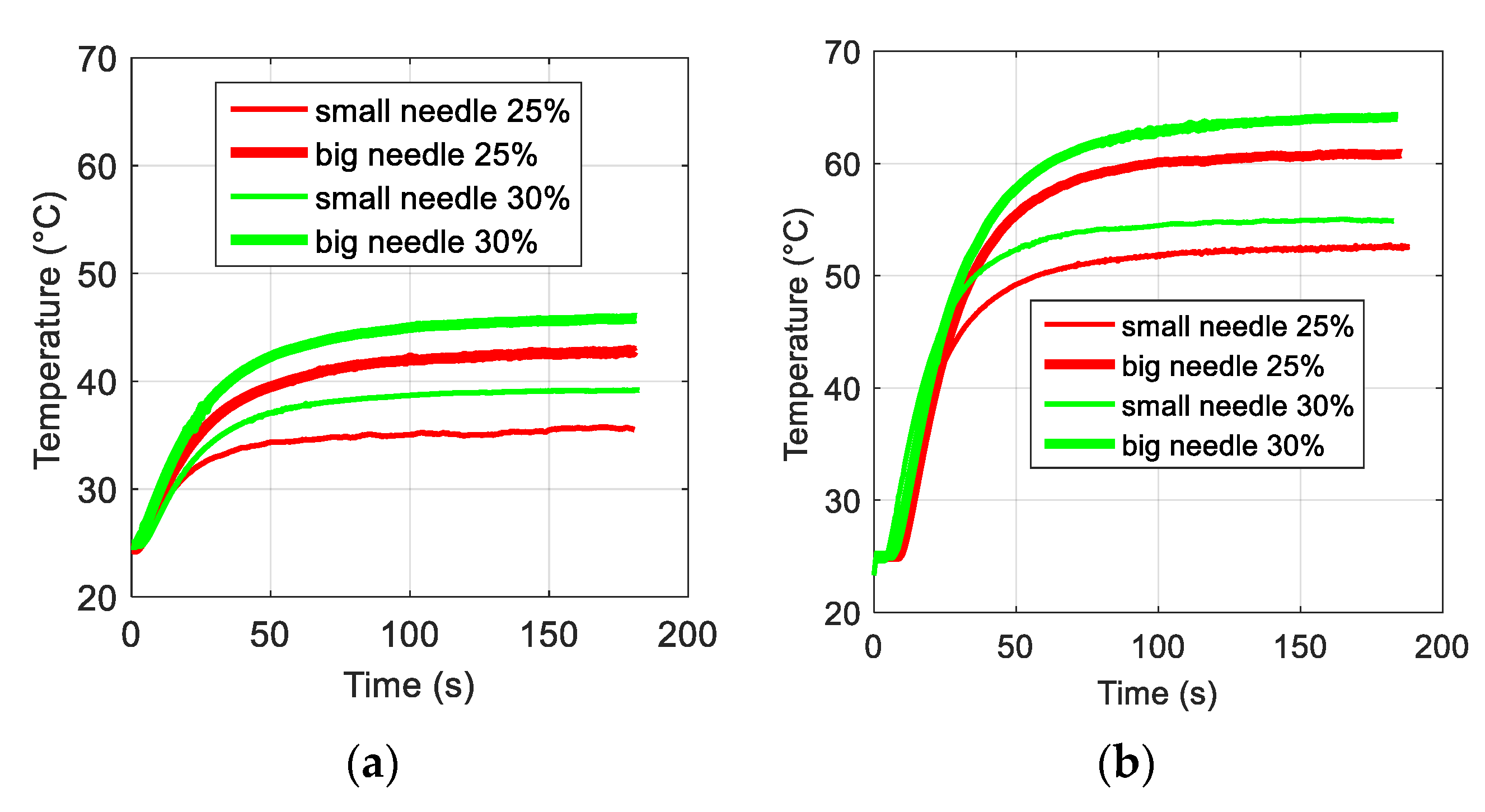 Polymers 12 00386 g013