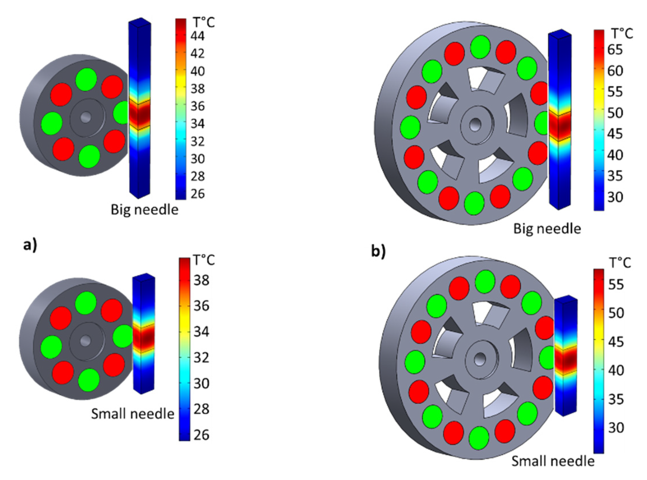 Polymers 12 00386 g015