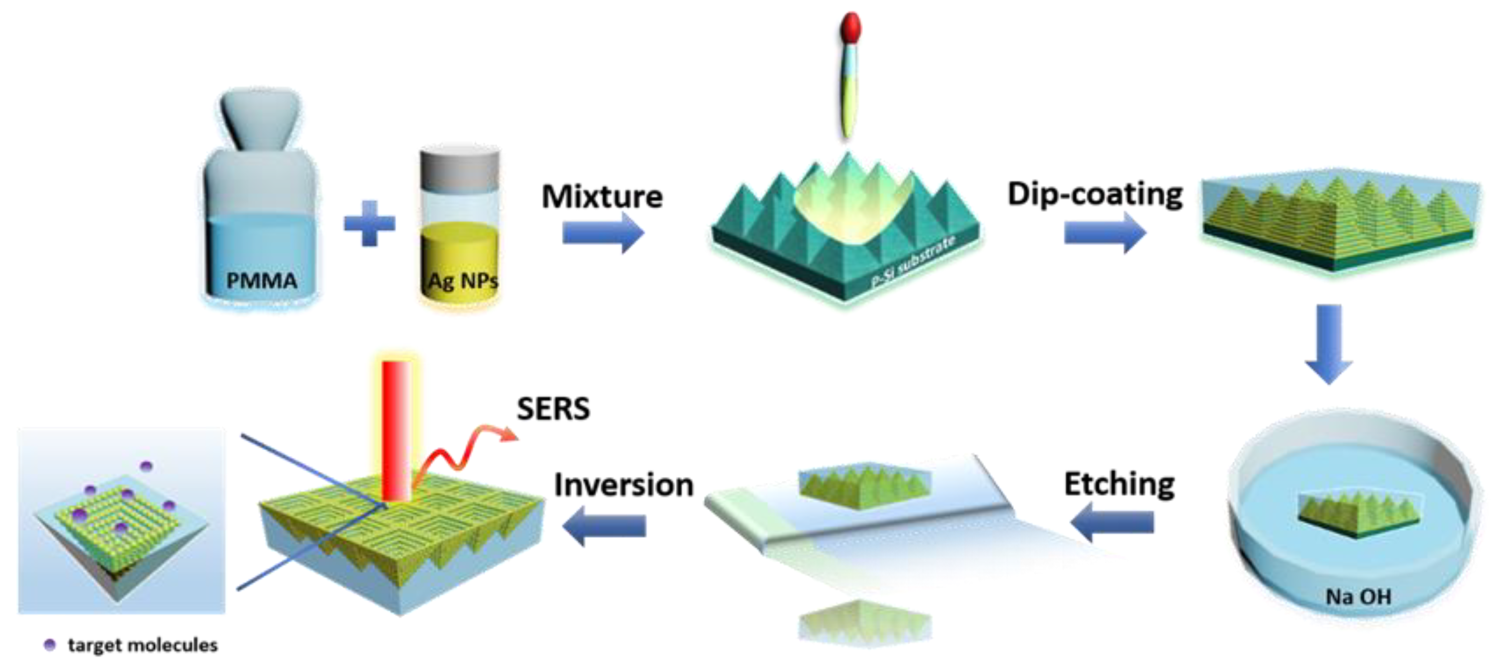 Polymers 12 00392 g001