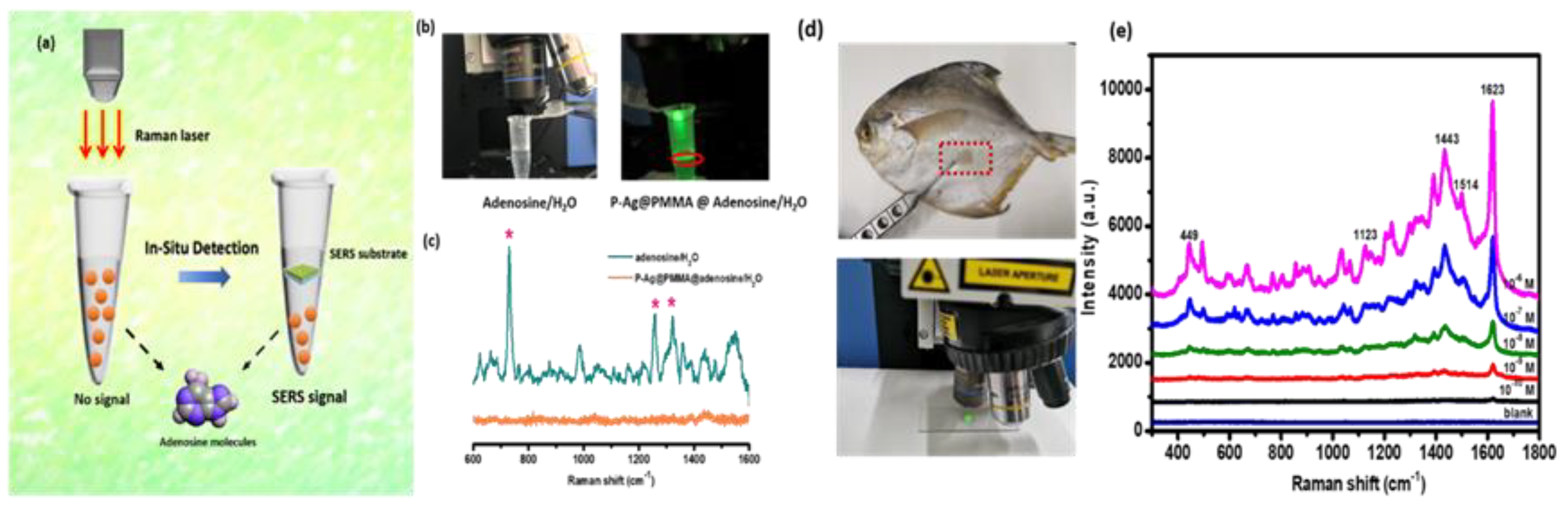 Polymers 12 00392 g008