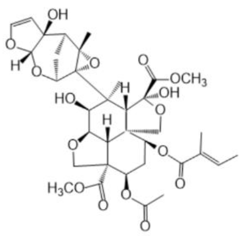 Polymers 12 00394 g003 Polymers 12 00394 g003