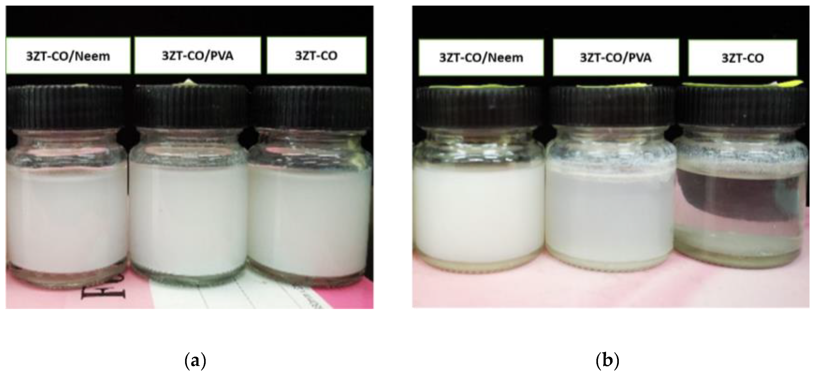 Polymers 12 00394 g007 Polymers 12 00394 g007
