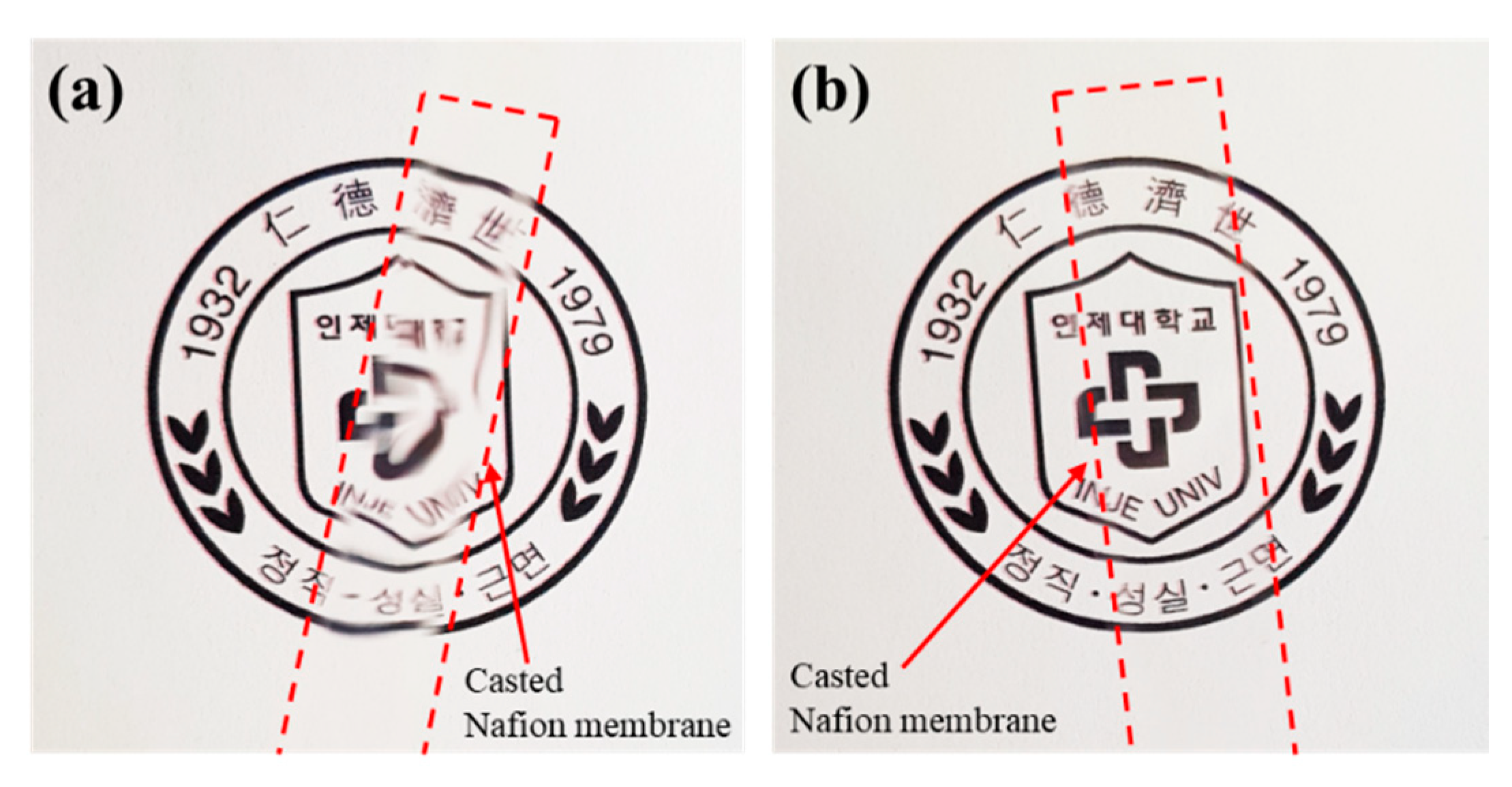 Polymers 12 00396 g002 Polymers 12 00396 g002