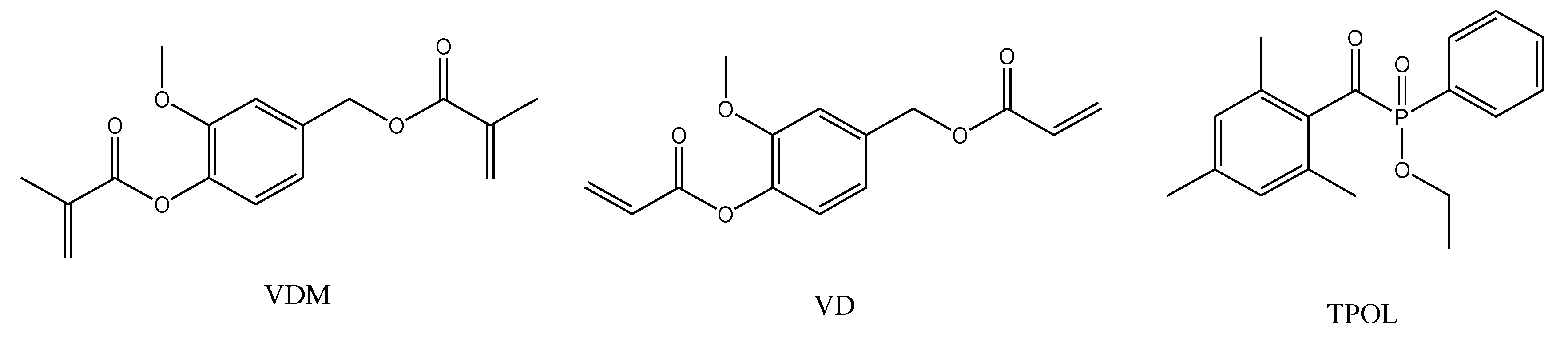 Polymers 12 00397 g001 Polymers 12 00397 g001
