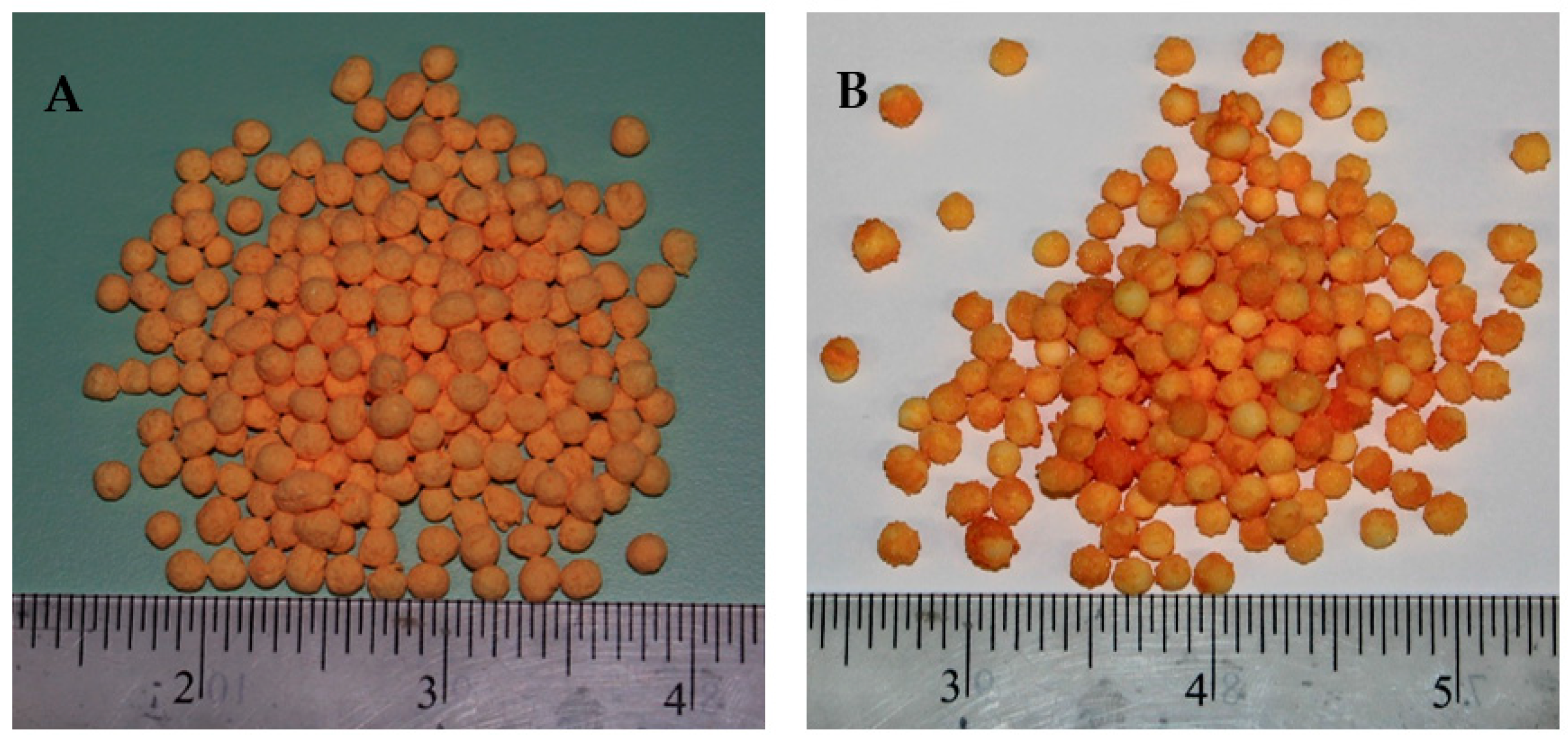 Polymers 12 00400 g008