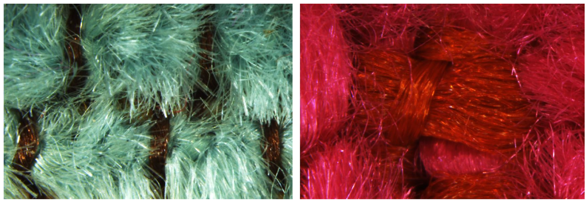 Polymers 12 00401 g002 Polymers 12 00401 g002