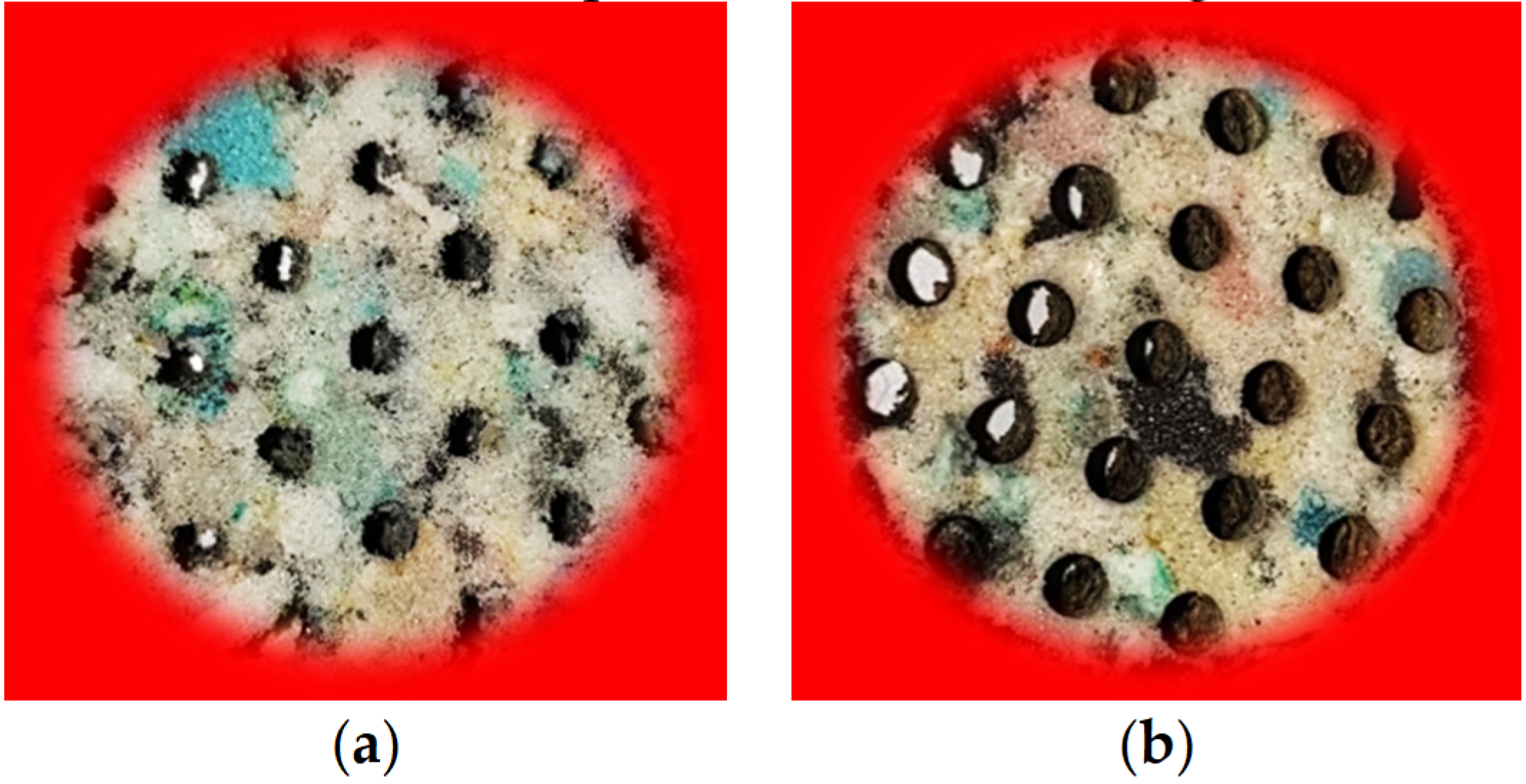 Polymers 12 00401 g003 Polymers 12 00401 g003