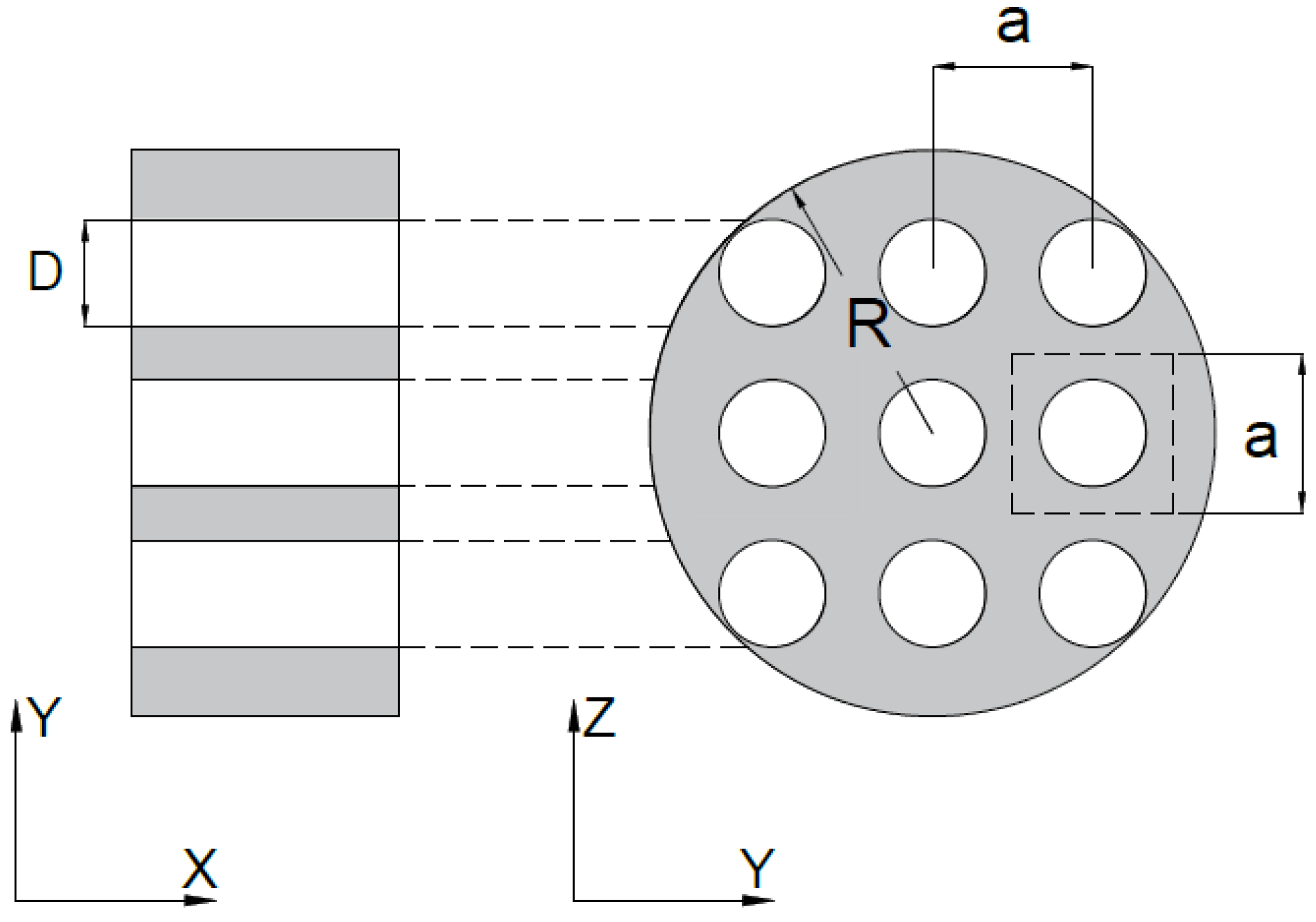 Polymers 12 00401 g005 Polymers 12 00401 g005