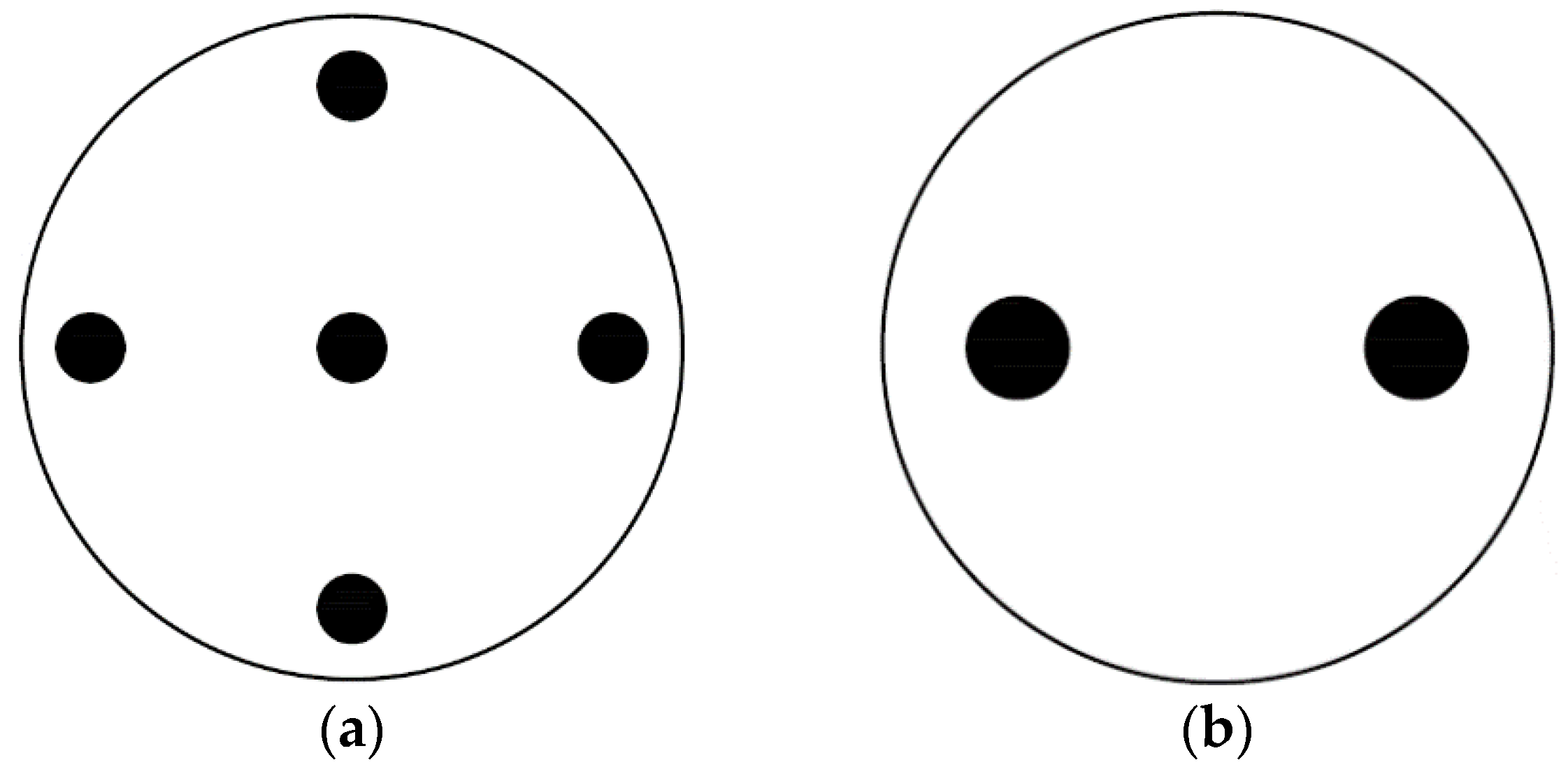 Polymers 12 00401 g006a Polymers 12 00401 g006a