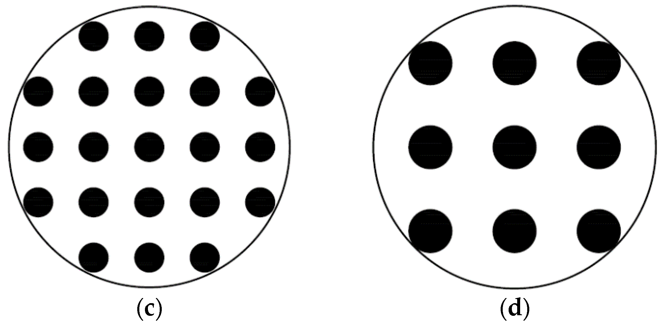 Polymers 12 00401 g006b Polymers 12 00401 g006b