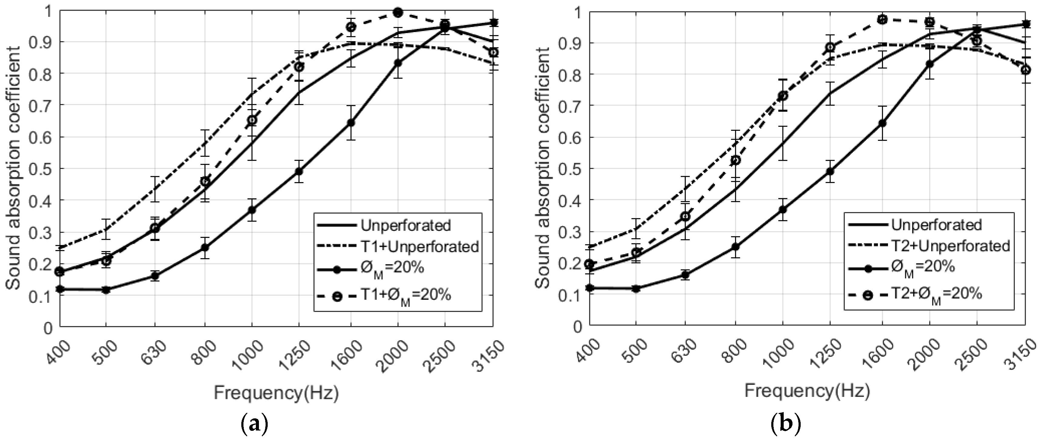 Polymers 12 00401 g012 Polymers 12 00401 g012