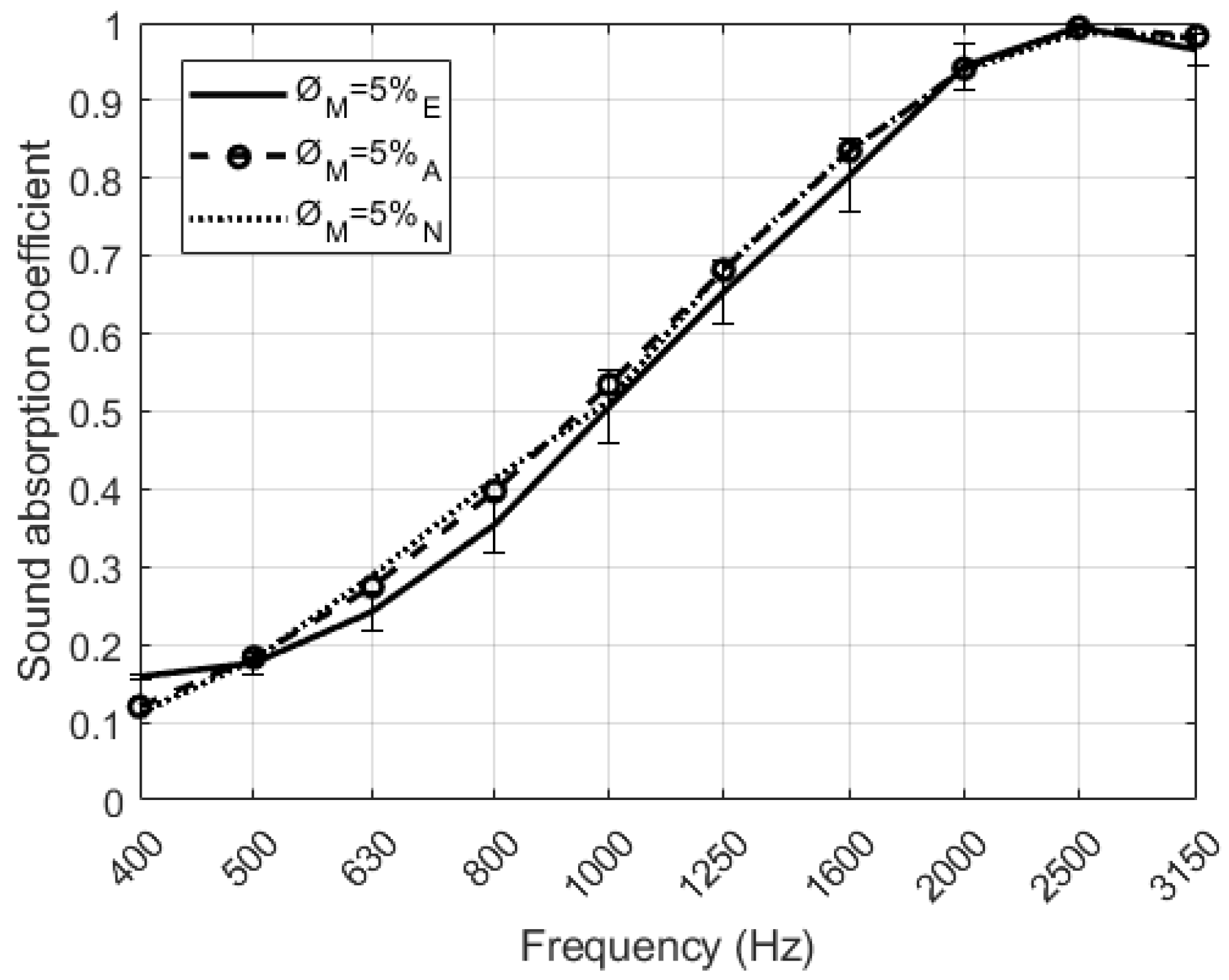 Polymers 12 00401 g013 Polymers 12 00401 g013