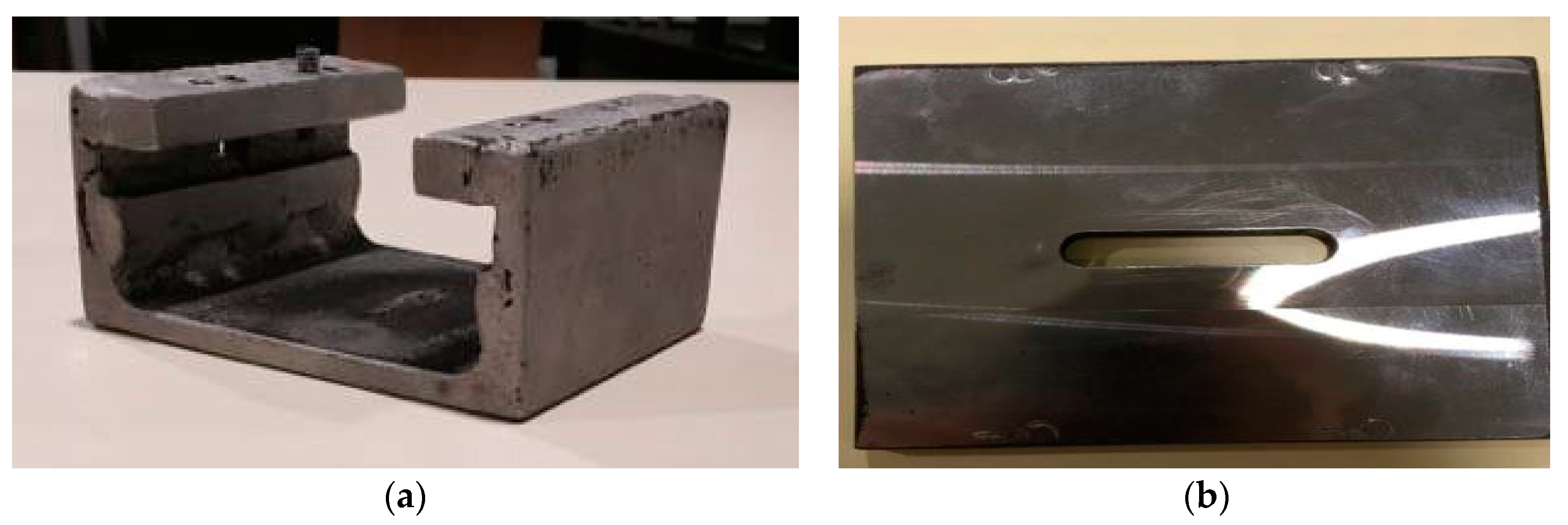 Polymers 12 00402 g002 Polymers 12 00402 g002