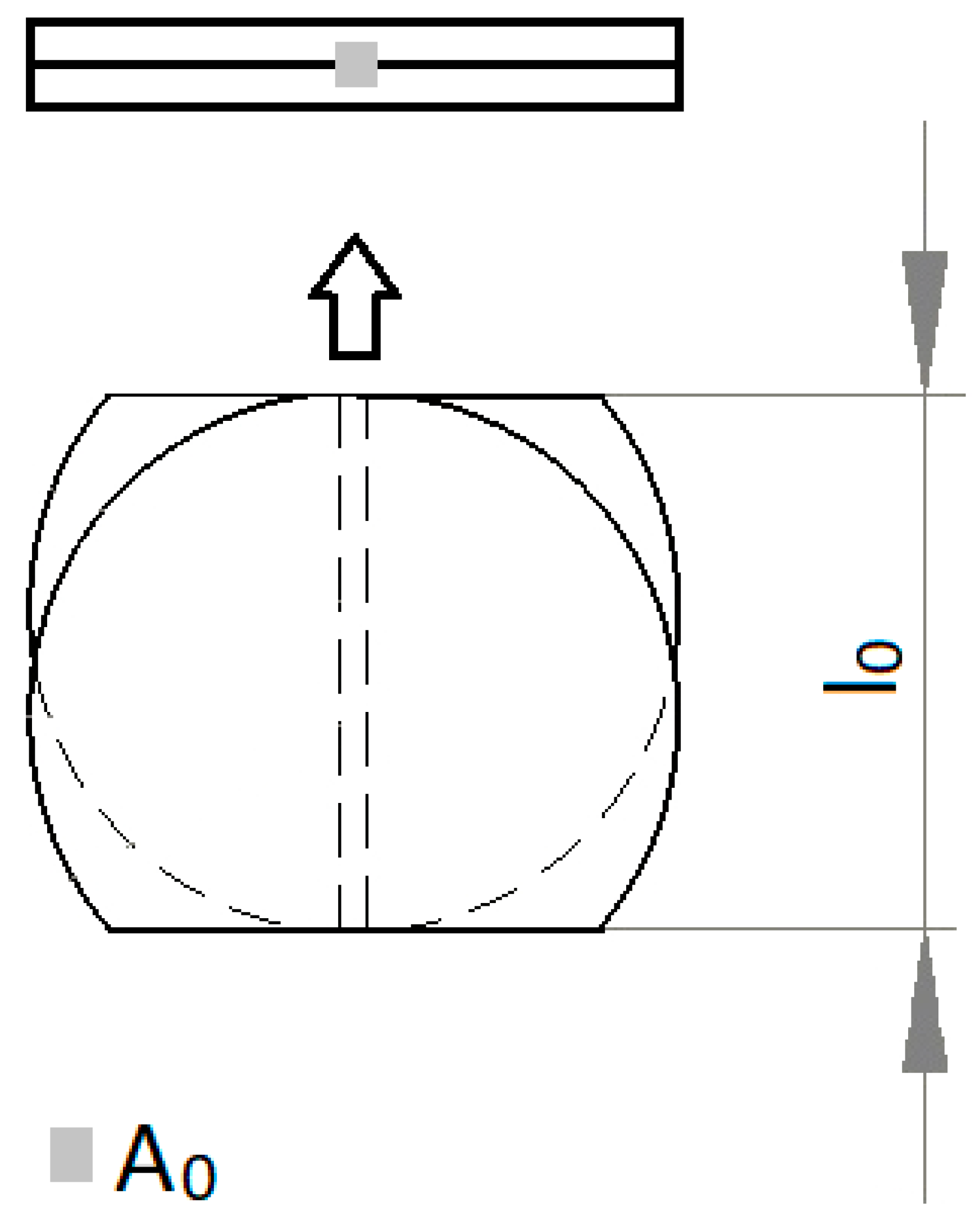 Polymers 12 00402 g003 Polymers 12 00402 g003