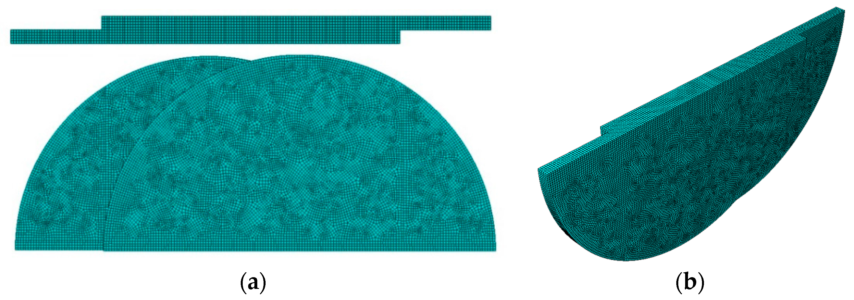 Polymers 12 00402 g011 Polymers 12 00402 g011