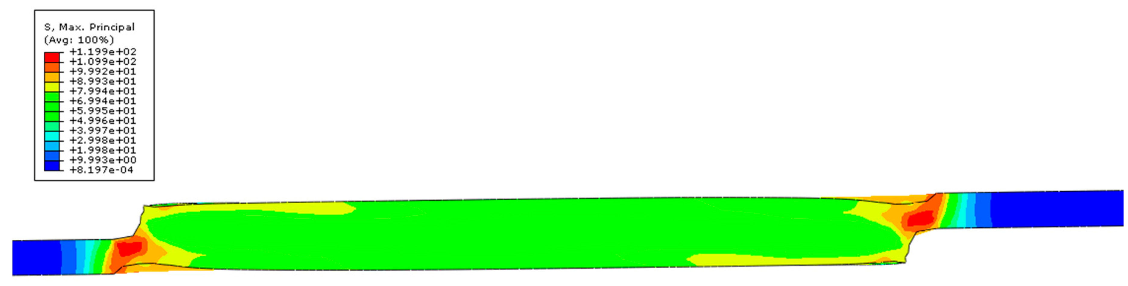 Polymers 12 00402 g014 Polymers 12 00402 g014